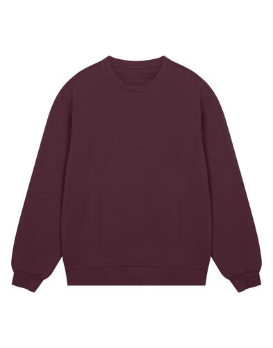 Mens Regular Sweatshirt 