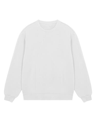 Mens Regular Sweatshirt 
