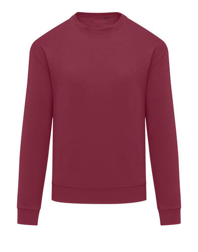 Originals Crew Neck Sweat Men 