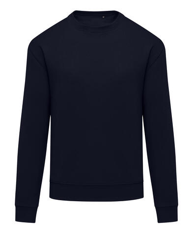 Originals Crew Neck Sweat Men 