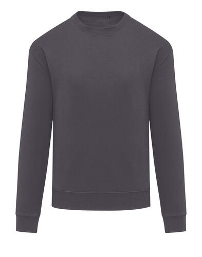 Originals Crew Neck Sweat Men 