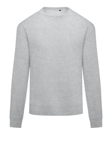 Originals Crew Neck Sweat Men 