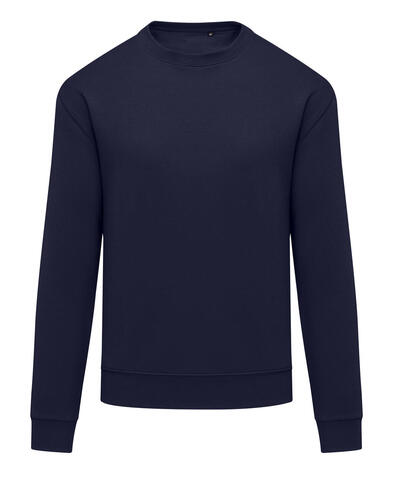 Originals Crew Neck Sweat Men 