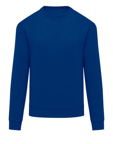 Originals Crew Neck Sweat Men 