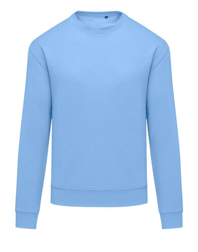 Originals Crew Neck Sweat Men 