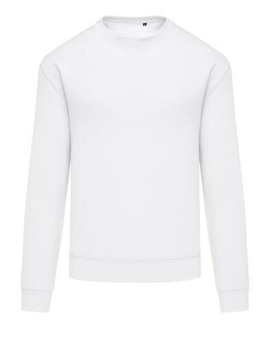 Originals Crew Neck Sweat Men 