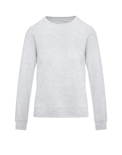 Originals Crew Neck Sweat Women 