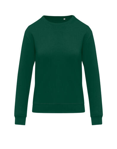 Originals Crew Neck Sweat Women 