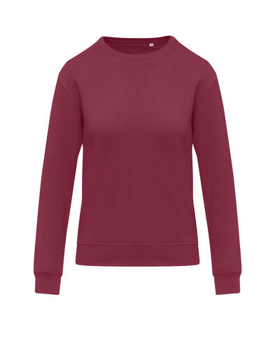 Originals Crew Neck Sweat Women 