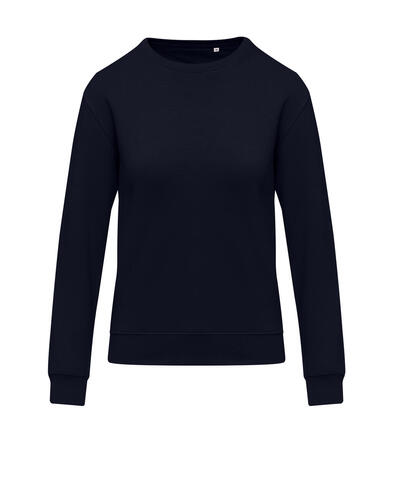 Originals Crew Neck Sweat Women 