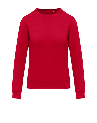 Originals Crew Neck Sweat Women 