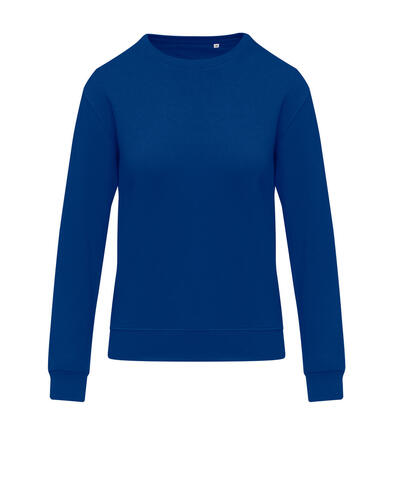 Originals Crew Neck Sweat Women 