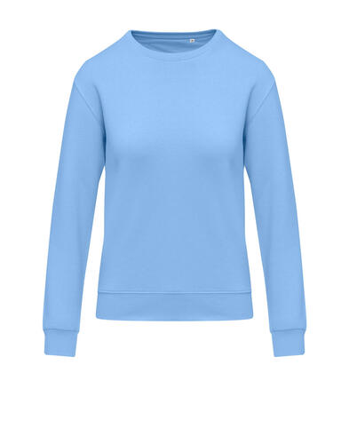 Originals Crew Neck Sweat Women 