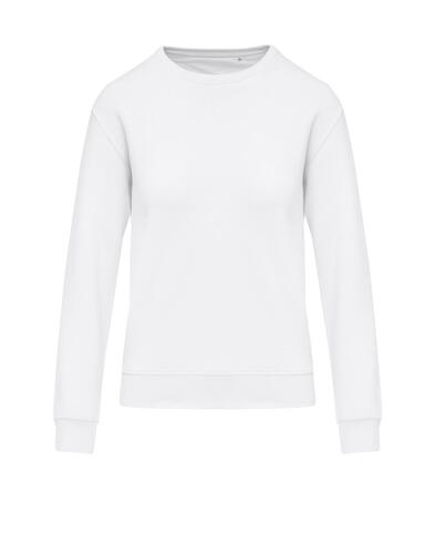 Originals Crew Neck Sweat Women 