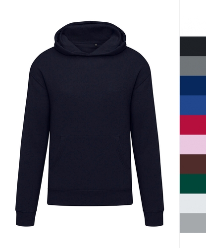 Originals Hooded Sweat Kids