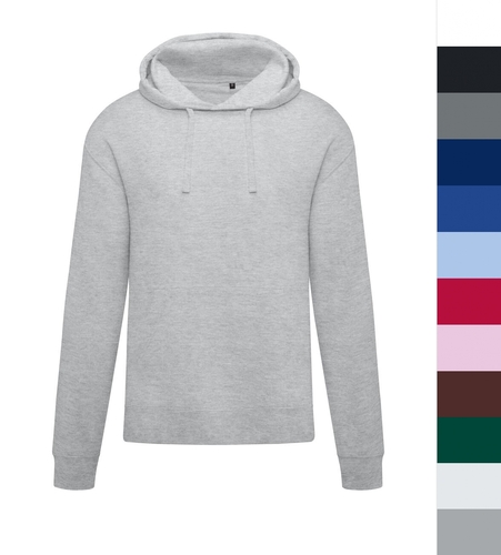 Originals Hooded Sweat Men