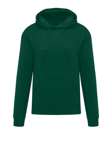 Originals Hooded Sweat Men 