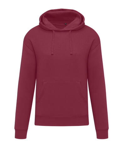 Originals Hooded Sweat Men 