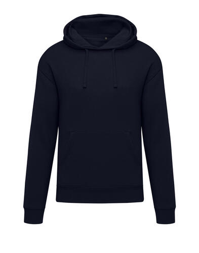 Originals Hooded Sweat Men 