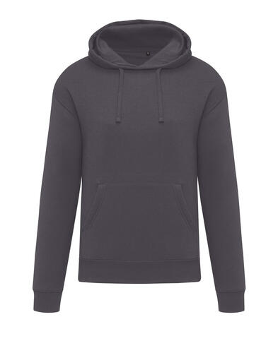 Originals Hooded Sweat Men 