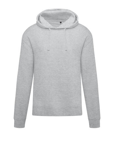 Originals Hooded Sweat Men 
