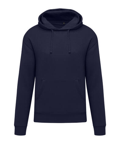 Originals Hooded Sweat Men 