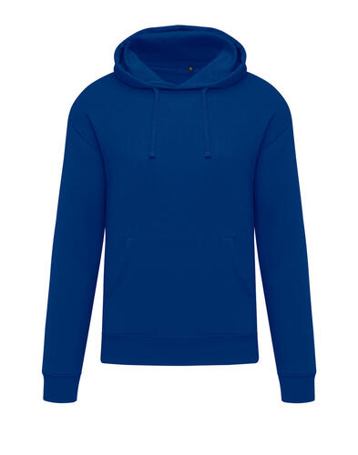 Originals Hooded Sweat Men 