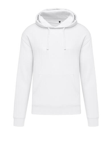 Originals Hooded Sweat Men 
