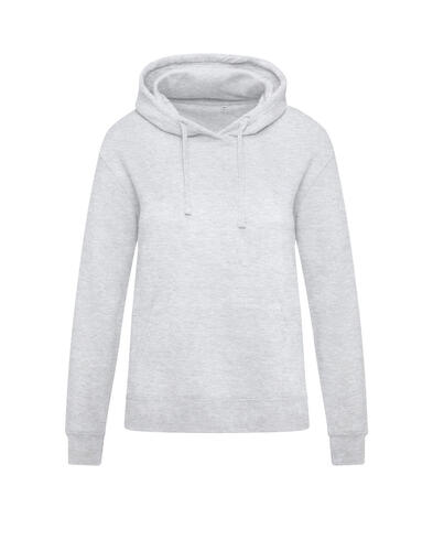 Originals Hooded Sweat Women 