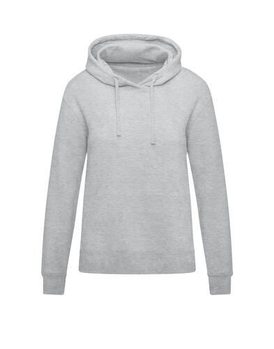 Originals Hooded Sweat Women 