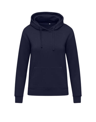 Originals Hooded Sweat Women 
