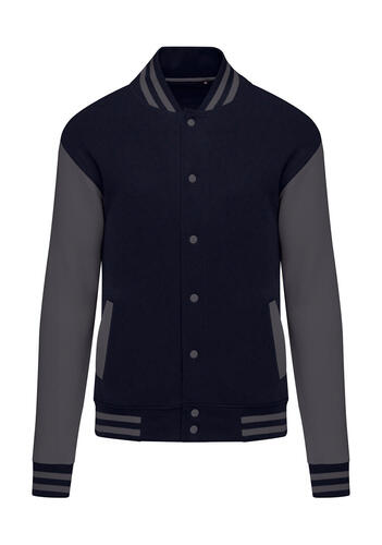 Originals Varsity Jacket Kids 