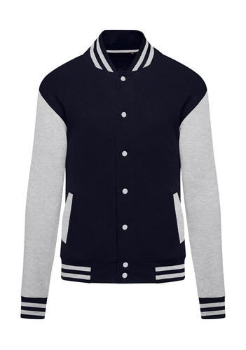 Originals Varsity Jacket Kids 