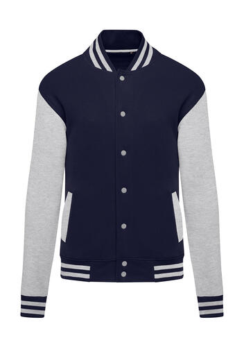 Originals Varsity Jacket Kids 