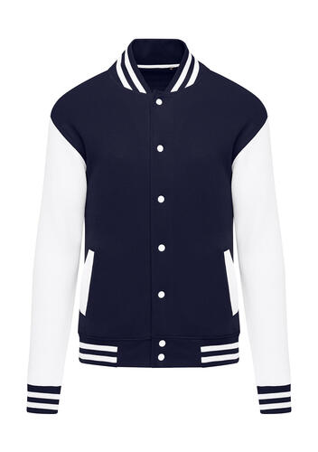 Originals Varsity Jacket Kids 
