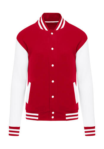 Originals Varsity Jacket Kids 