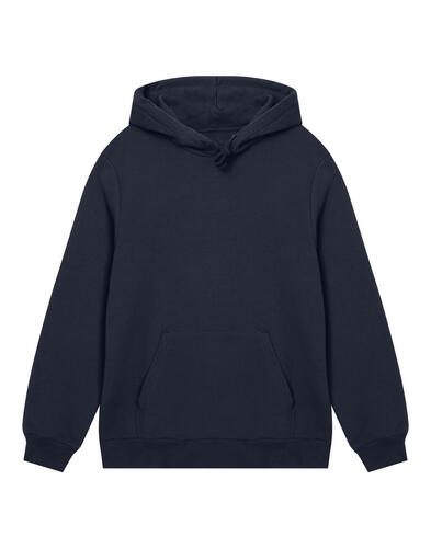 Mens Regular Hoodie 