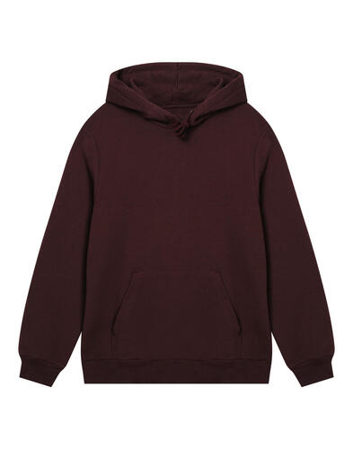 Mens Regular Hoodie 
