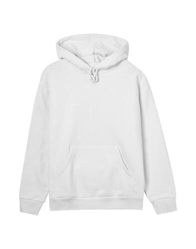 Womens Regular Hoodie 