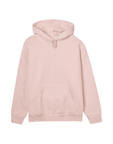 Womens Regular Hoodie 