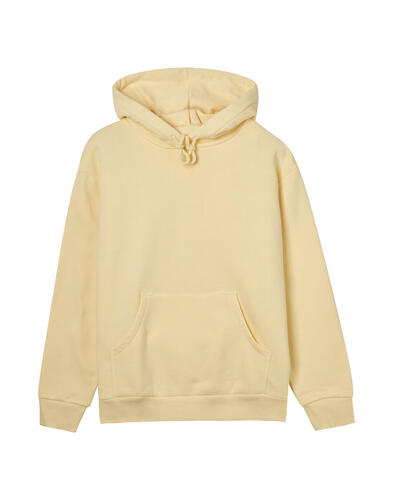 Womens Regular Hoodie 
