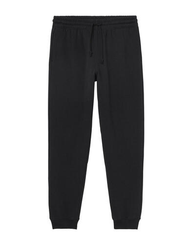Mens Regular Sweatpants 