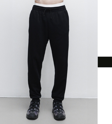 Mens Regular Sweatpants