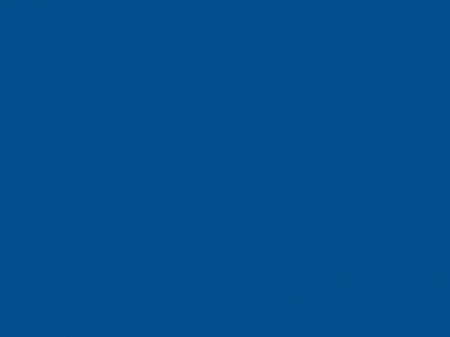 Volga Face Cloth CLASSIC 