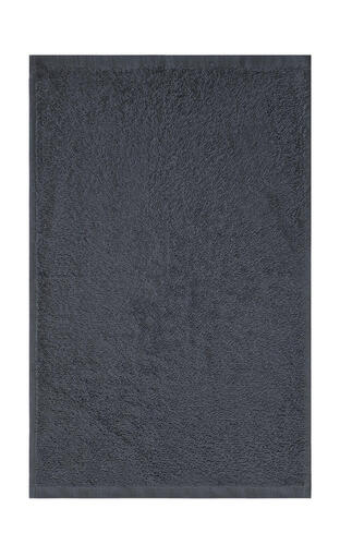 Volga Guest Towel CLASSIC 