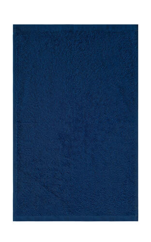Volga Guest Towel CLASSIC 
