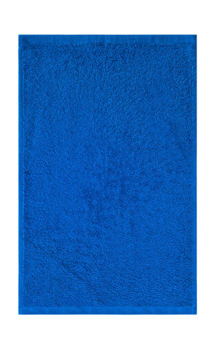 Volga Guest Towel CLASSIC 