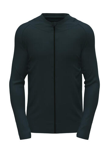 Seamless Sports Jacket for men 