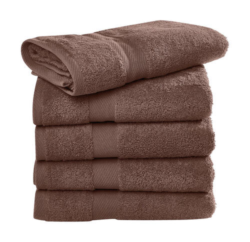 Towels by Jassz Badetuch Handtuch 100 x 180 cm 100% Baumwolle 550 g/qm NEU 