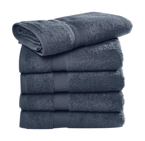 Towels by Jassz Badetuch Handtuch 100 x 180 cm 100% Baumwolle 550 g/qm NEU 